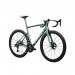 2026 Specialized S-Works Tarmac Sl8 Shimano Dura-Ace Di2 Road Bike