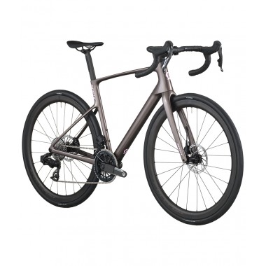 2026 Scott Addict 10 Road Bike