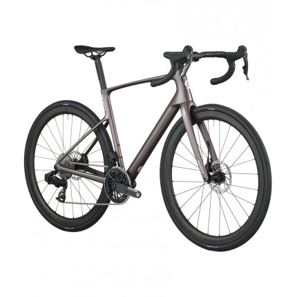 2026 Scott Addict 10 Road Bike