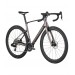 2026 Scott Addict 10 Road Bike