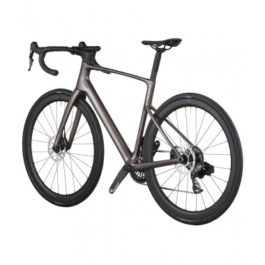 2026 Scott Addict 10 Road Bike