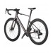 2026 Scott Addict 10 Road Bike