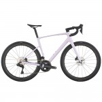 2026 Scott Addict 20 Road Bike