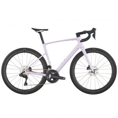 2026 Scott Addict 20 Road Bike