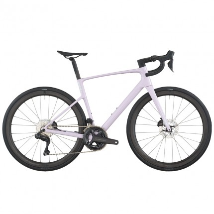 2026 Scott Addict 20 Road Bike