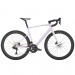 2026 Scott Addict 20 Road Bike