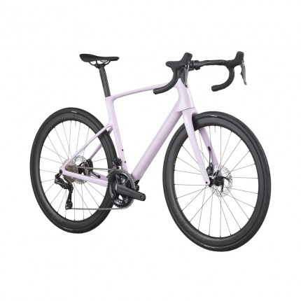 2026 Scott Addict 20 Road Bike