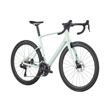 2026 Scott Addict 30 Road Bike