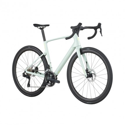 2026 Scott Addict 30 Road Bike