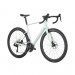 2026 Scott Addict 30 Road Bike