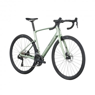 2026 Scott Addict 40 Road Bike