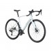 2026 Scott Addict 50 Road Bike