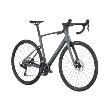 2026 Scott Addict 50 Road Bike