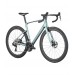 2026 Scott Addict Premium Road Bike