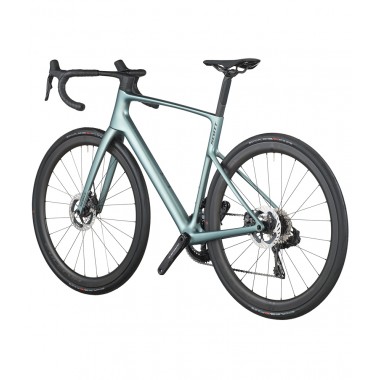 2026 Scott Addict Premium Road Bike