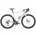 2026 Scott Fastlane 10 Electric Bike