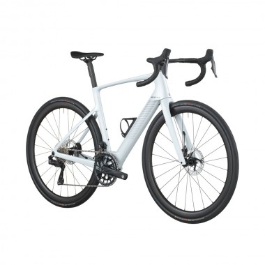 2026 Scott Fastlane 10 Electric Bike