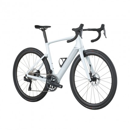 2026 Scott Fastlane 10 Electric Bike