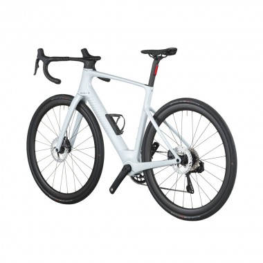 2026 Scott Fastlane 10 Electric Bike