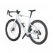 2026 Scott Fastlane 10 Electric Bike