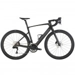 2026 Scott Fastlane 20 Electric Bike