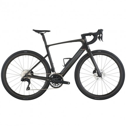 2026 Scott Fastlane 20 Electric Bike