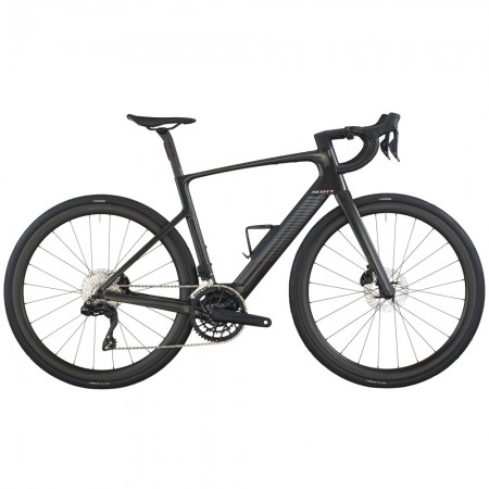 2026 Scott Fastlane 20 Electric Bike