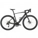 2026 Scott Fastlane 20 Electric Bike