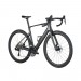 2026 Scott Fastlane 20 Electric Bike
