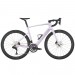2026 Scott Fastlane 20 Electric Bike