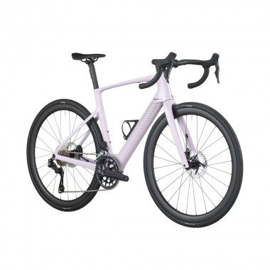 2026 Scott Fastlane 20 Electric Bike
