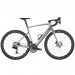 2026 Scott Fastlane Premium Electric Bike
