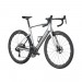 2026 Scott Fastlane Premium Electric Bike