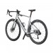 2026 Scott Fastlane Premium Electric Bike