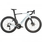 2026 Scott Foil RC Pro Road Bike
