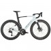 2026 Scott Foil RC Pro Road Bike