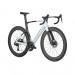 2026 Scott Foil RC Pro Road Bike