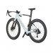 2026 Scott Foil RC Pro Road Bike