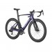 2026 Scott Foil RC Team Road Bike