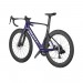 2026 Scott Foil RC Team Road Bike