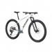 2026 Scott Scale RC Team Issue Mountain Bike