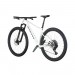 2026 Scott Scale RC Team Issue Mountain Bike