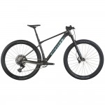 2026 Scott Scale RC Team Mountain Bike