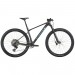 2026 Scott Scale RC Team Mountain Bike