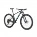 2026 Scott Scale RC Team Mountain Bike