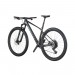 2026 Scott Scale RC Team Mountain Bike