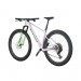 2026 Scott Scale RC World Cup Mountain Bike