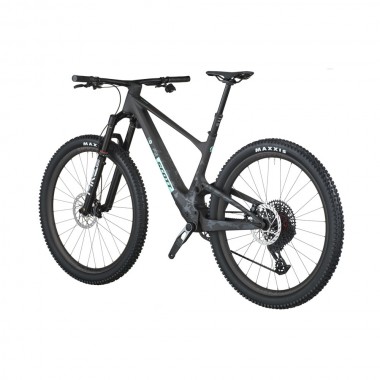 2026 Scott Spark 900 EVO Mountain Bike