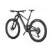 2026 Scott Spark 900 EVO Mountain Bike