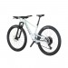 2026 Scott Spark RC Comp Mountain Bike